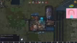 RimWorld