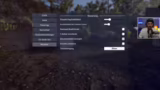 Problematischer Streamstart u…