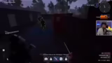 Crime Simulator
