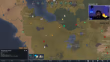 Hard+Permadeath - Erste Mal Gothic - Al…