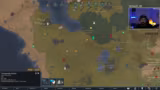 Hard+Permadeath - Erste Mal Gothic - Al…