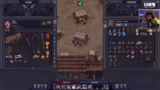 Analyse von Legendary Items u…