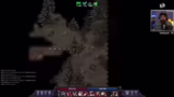 Erkundung und Max Level errei…