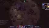 Abschluss des Streams und Plä…