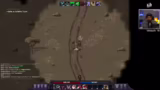 Max Level Zielsetzung und Dun…