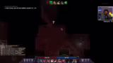 Stoneshard