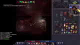 Diskussion über Item Drops un…