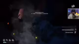 The Long Dark