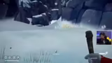 The Long Dark