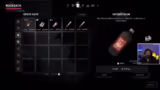Loot und Spielmechaniken