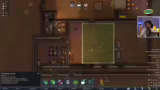 Community-Interaktion und POE