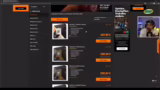 Herausforderung und Hardware-…