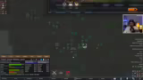 RimWorld