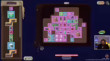 Gameplay-Strategien und Run-E…