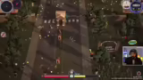 Deadly Days Roadtrip Gameplay…