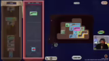 Neue Zombie-Spiele und Dune A…