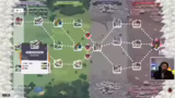 Deadly Days Road Trip Demo un…