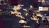 Gameplay-Analyse und Build-Üb…