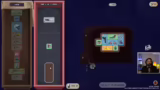 Build-Experimente, Item-Manag…