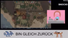 EXPANSION (hoffentlich)! RimWorld Episo…