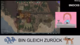 edopeh startet RimWorld-Run mit Neandertalern und wechselt zu Project Zomboid-Überlebnsmodus