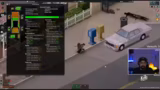 Project Zomboid