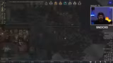 RimWorld
