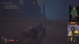 [DROPS + 2 SUBS = SKIN] Solo durch die…