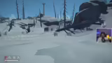 [1.6 BETA] Unser neues Leben nach der F…