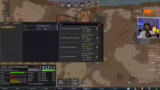 Ressourcenmangel, Long Dark u…