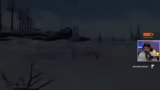 The Long Dark