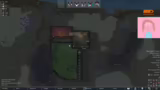 RimWorld