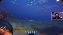 Tag 1 - Subnautica 2 im Koop mit @kaaaa…