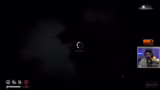 The Long Dark