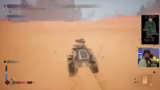 Dune: Awakening