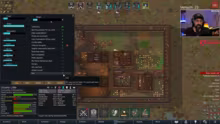 RimWorld Episode 8 - Es wird Zeit für B…