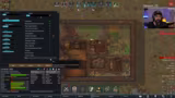 RimWorld Episode 8 - Es wird Zeit für B…