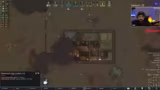 RimWorld