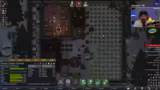 RimWorld