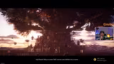 DarkSwitch Release - Taugt das Game? !…