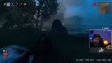 Valheim