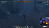 Enshrouded
