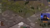 Project Zomboid