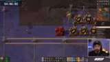 Factorio