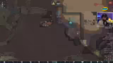 Placement, Gamescom-Details u…