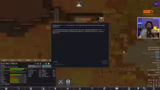 Neuer RimWorld-Run mit Void-M…