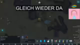 Void Mod Herausforderungen un…