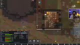 RimWorld