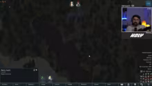 Hard+Permadeath - Erste Mal Gothic - Is…