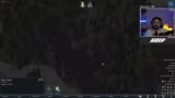 Hard+Permadeath - Erste Mal Gothic - Is…